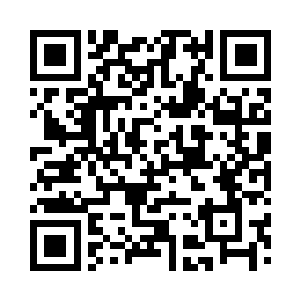 竟是有那灰骨天君暗中协助帮衬的缘故二维码生成