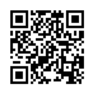 竟是根本没有任何抵挡二维码生成