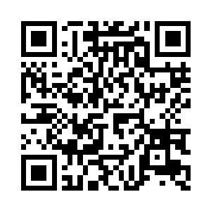 竟是比之前几个公主的婚事都要来的盛大隆重二维码生成
