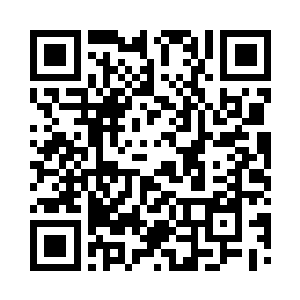 竟是比之前至毒药还要更加恐怖的猛毒二维码生成