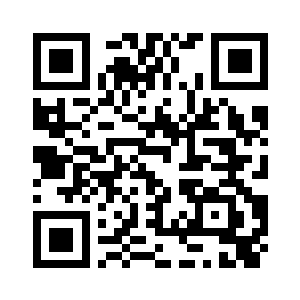 竟是比在战场上还要辛苦几分二维码生成