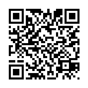 竟是比得了那些稀有的炼器材料了二维码生成