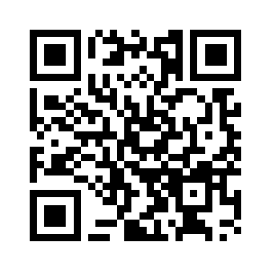 竟是没一会儿就因为时间加速二维码生成