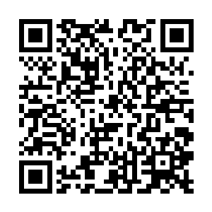 竟是没想到官家要提携他一个名不见经传的水师将领二维码生成