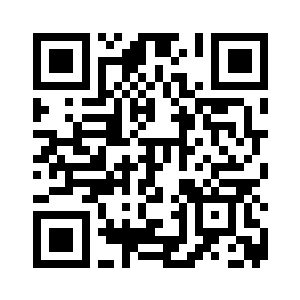 竟是没有让他身体受到半点伤害二维码生成
