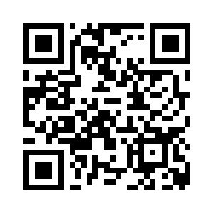 竟是没能打破那单薄的宫殿之门二维码生成