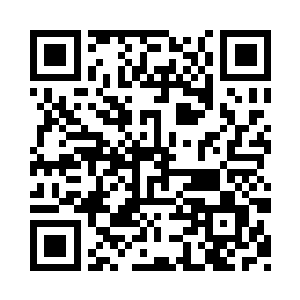 竟是爆出了１０７点的初级武圣攻击力二维码生成