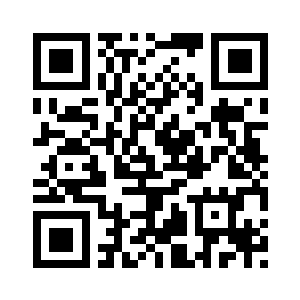 竟是猛的再次浮出一道巨大身影二维码生成