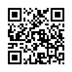 竟是生得如此一张绝美的容颜二维码生成