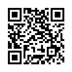 竟是生生将苏林的雷霆之枪震飞二维码生成
