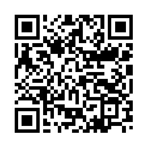 竟是生生将这爆炸威力化去了大半二维码生成