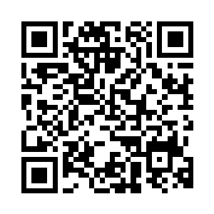 竟是生生顶住了这恐怖之极的火焰二维码生成