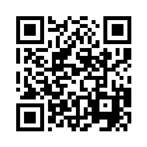 竟是由一颗特殊的大树打造而成二维码生成