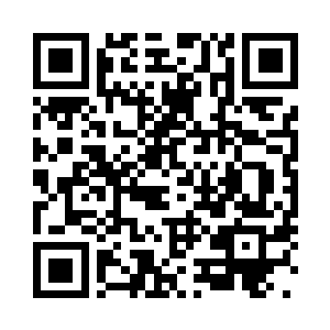 竟是留下无数传说的唐国风流帝师二维码生成