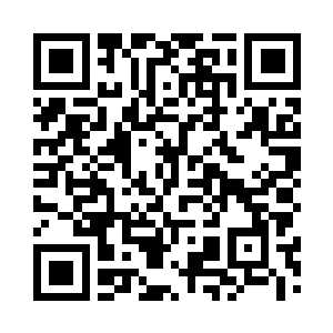 竟是留在他从小心中偶像的妻子门下二维码生成