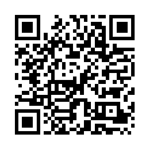 竟是疯了一般地朝着场中央的诸神攻来二维码生成