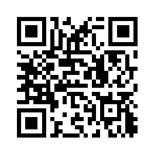 竟是疯狂的撞击着湖底二维码生成