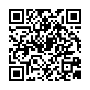 竟是直接反馈给了雪如楼一股些微模糊二维码生成