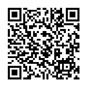 竟是直接在那颗球上组成了密密麻麻的古老上古通用语~二维码生成