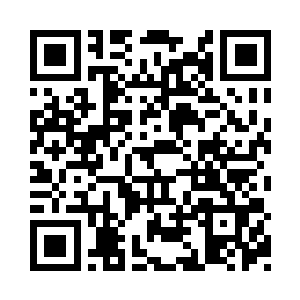竟是直接将他内心最深处的担忧给勾勒出来二维码生成