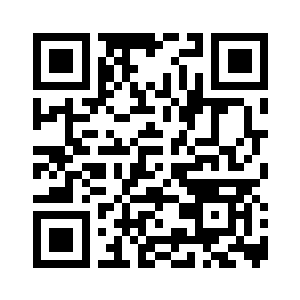 竟是直接开启了杀戮模式二维码生成