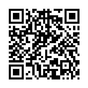 竟是直接推着撞在三米之外的墙壁上二维码生成