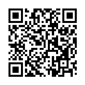 竟是直接正面抗住了牟司命的碎星环二维码生成