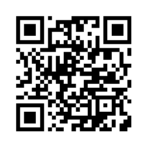 竟是真的缓缓的接洽到了一起二维码生成