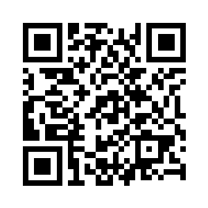 竟是瞬间便将其修为带走了一半二维码生成