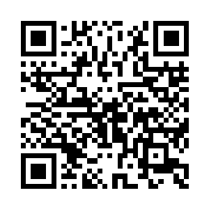 竟是硬生生在他腹部掏出一个硕大血洞二维码生成