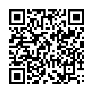 竟是硬生生架住了虎妖这含怒而击的一拳二维码生成