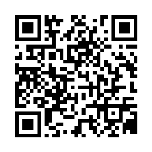 竟是硬生生用身体去抗了一记冲击波二维码生成