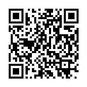 竟是硬生生的被迅速冰冻出一道横向空白~二维码生成