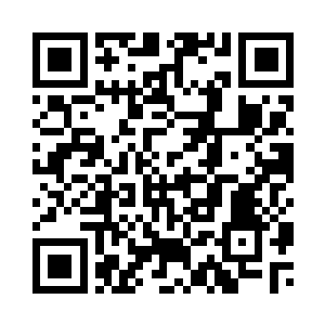 竟是祖师留下的三大宗门核心传承二维码生成