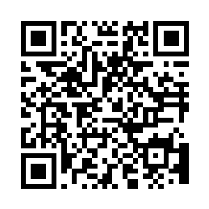 竟是稳稳超过了此前谢冰那张大卖的二维码生成