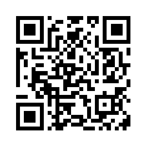 竟是第四种变鬼……造画……二维码生成