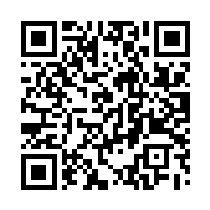 竟是等不及所有雷兽完全现身就直扑而去二维码生成