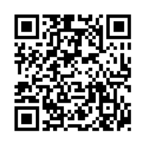竟是算出了那道环绕着水飘飘本体的嫩草绿带二维码生成