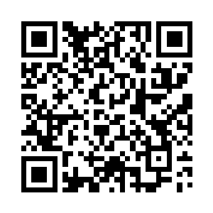 竟是给自己埋下了这样一个巨大的隐患二维码生成