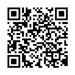 竟是缠裹没几下彻底没了花瓣的痕迹二维码生成