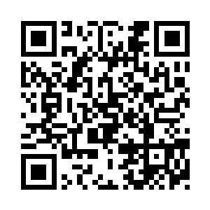 竟是表现出来了前所未有的粗暴与不耐二维码生成