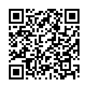 竟是被他找了出来一个死中求活的办法二维码生成