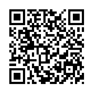 竟是被元气缠绕的连一丝一毫都动弹不得了二维码生成