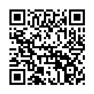 竟是被敌人在战斗当中夺走了佩剑二维码生成