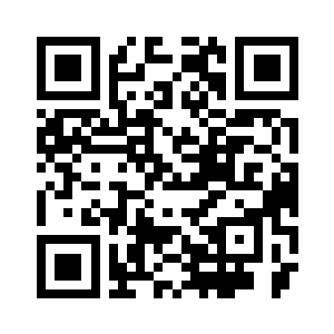 竟是被李思辰给带到了现实里二维码生成