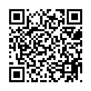 竟是被这漩涡中的无上拳劲绞成粉碎二维码生成