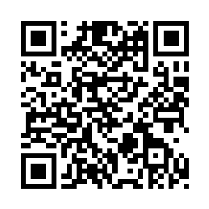 竟是被那记司徒溟亲手打出的掌印活生生割裂二维码生成