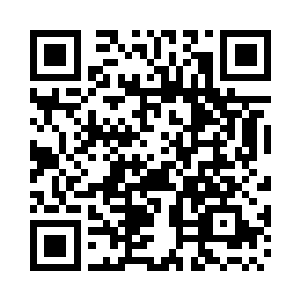 竟是要借抱真子的力量为自己冲击出窍二维码生成