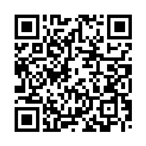 竟是让他收获了前所未有的满足感二维码生成