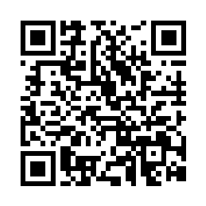 竟是让多年陪伴苏林的老门房没能认出来二维码生成